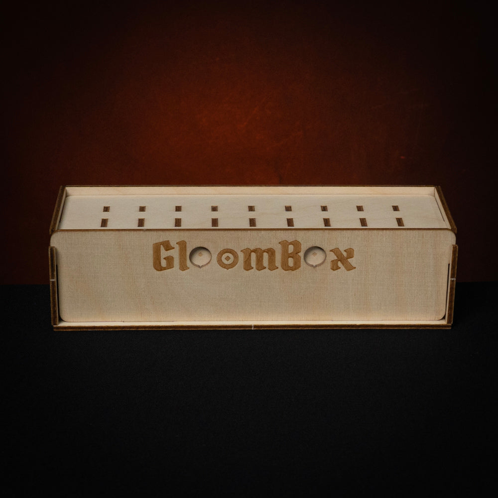 GloomBox